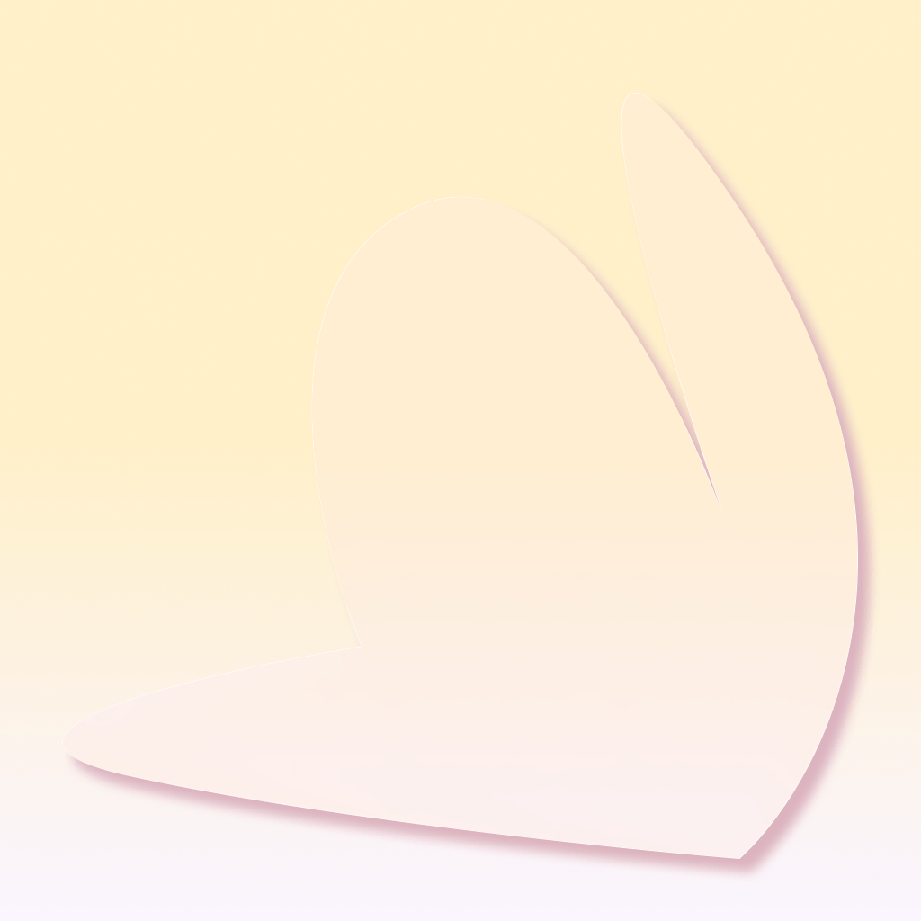 Nora app icon